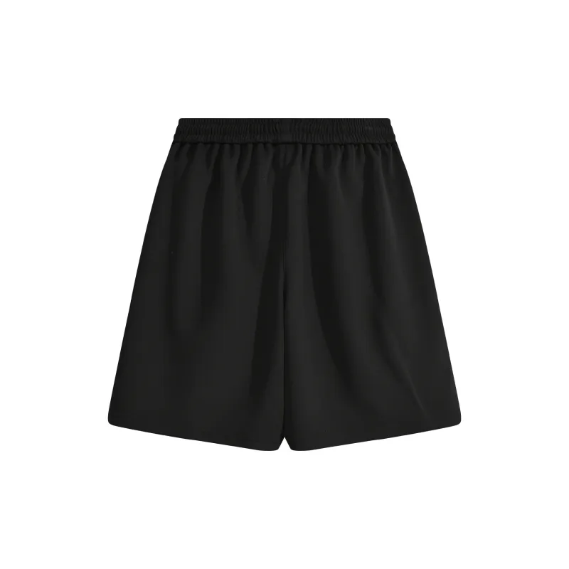 PINK PANTHER Casual Shorts Unisex-1