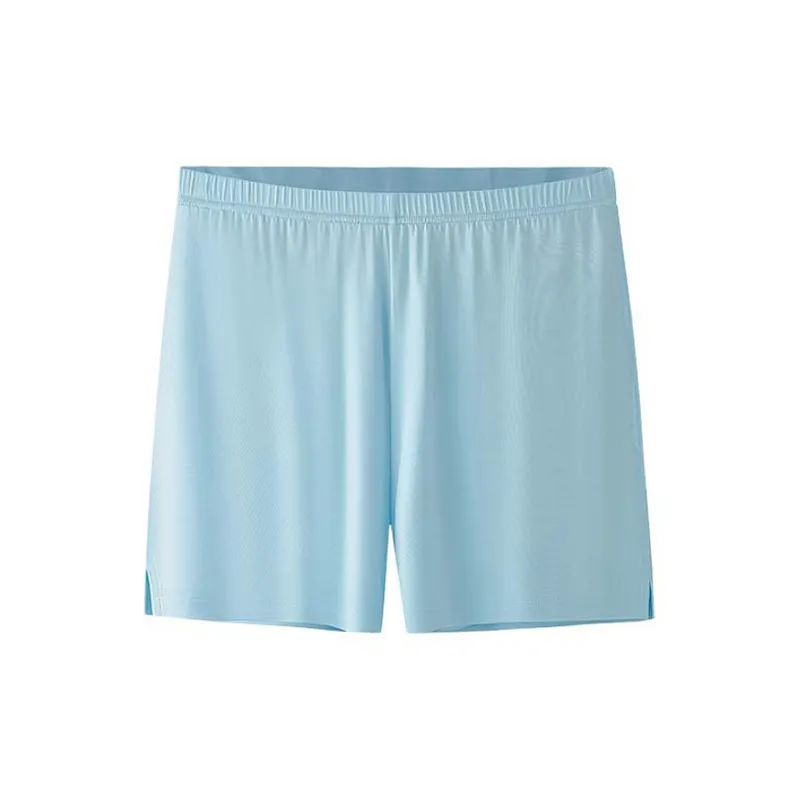 DUINIDESIYU Pajama Pants Women's-5