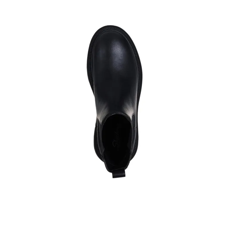 Skechers Short Chelsea Boots Women's-2