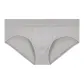 1 Pack (Light Gray)