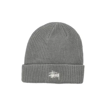 Stussy Basic Cuff Beanie