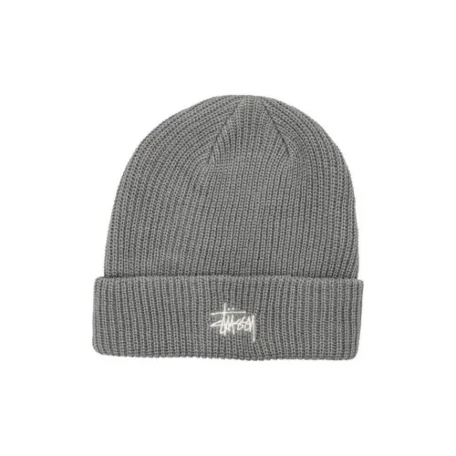 Stussy Beanie Women's