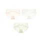 Pink+White+Green