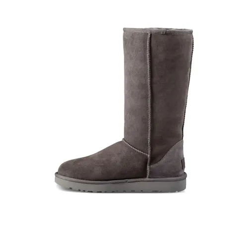 UGG Classic Tall II Boot Grey Women's