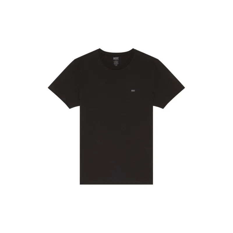 DIESEL Umtee 3 Pack T Shirts-1