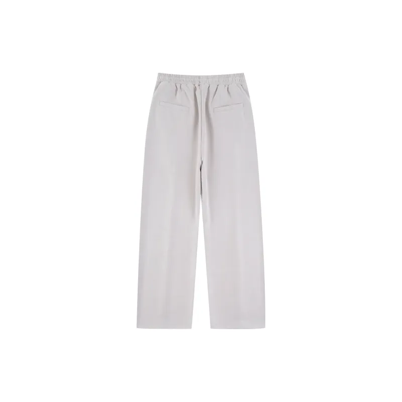 WORKSOUT Casual Pants Unisex-1