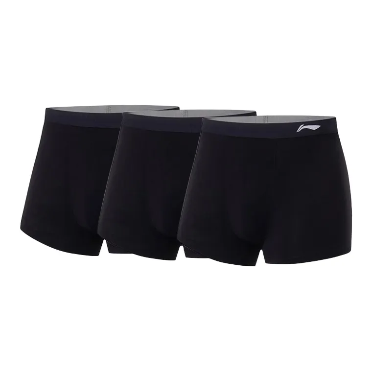 LINING Men Underpants-10