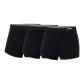 Black (3 Pack)