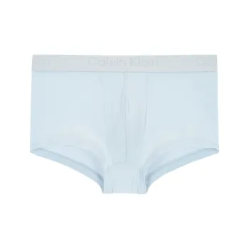CALVIN KLEIN Underpants Men's 1 Pack Light Blue