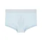 1 Pack (Light Blue)