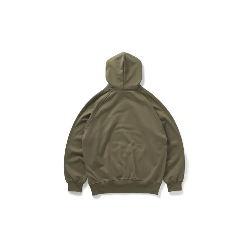 714STREET Sweatshirts Unisex-1