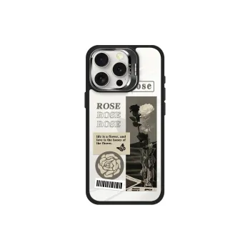 PINSHANGREN Phone Cases