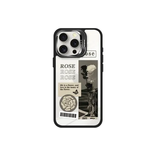 PINSHANGREN Phone Cases