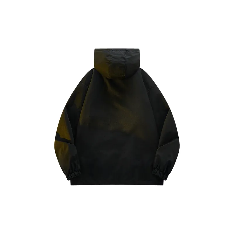 JEANSWEST CLUB Jackets Coats Unisex-1