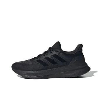 Ultrarun Women's Adidas 5 'Core Black' Women's