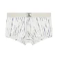 1 Pack (Stripes Pattern)