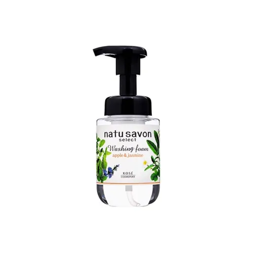 KOSE COSMEPORT 클렌저 여성