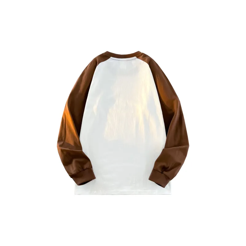 MEXICAN T Shirts Unisex-13