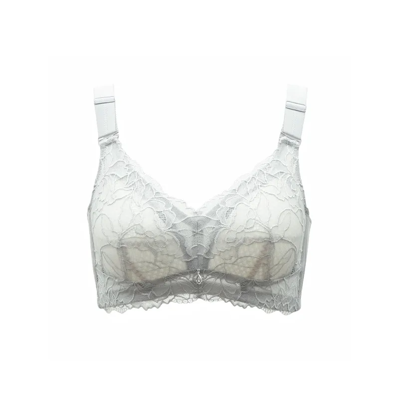 GAINREEL Women's Bras-2