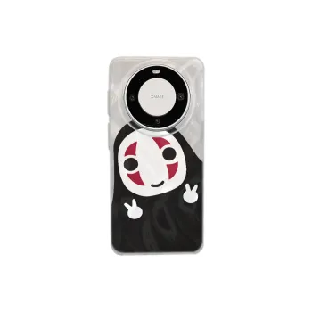 A tidal wave Phone Cases