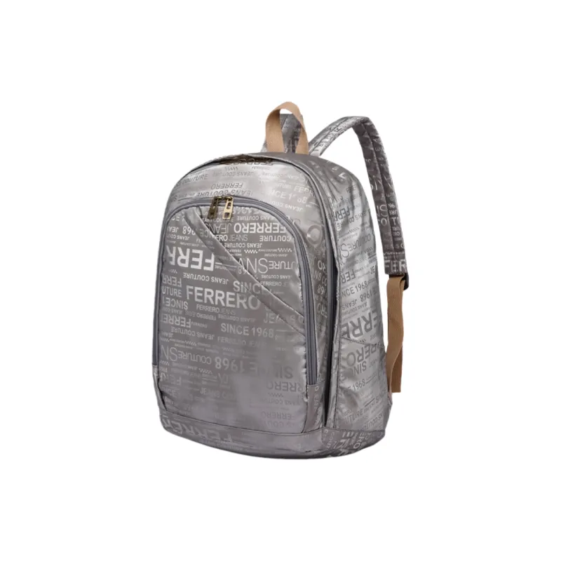 DALO Backpacks-11