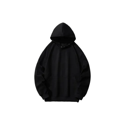 / Sweatshirts Unisex
