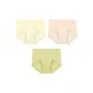 3 Pack (Combo 1)