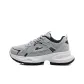 Gray Black