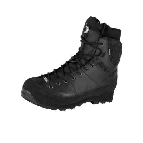 CRISPI 모나코 GTX 아웃도어 부츠 남녀공용