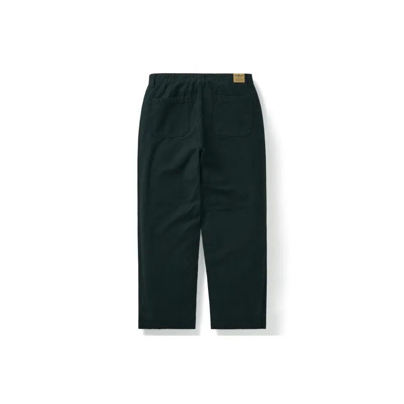 714STREET Casual Pants Unisex-1