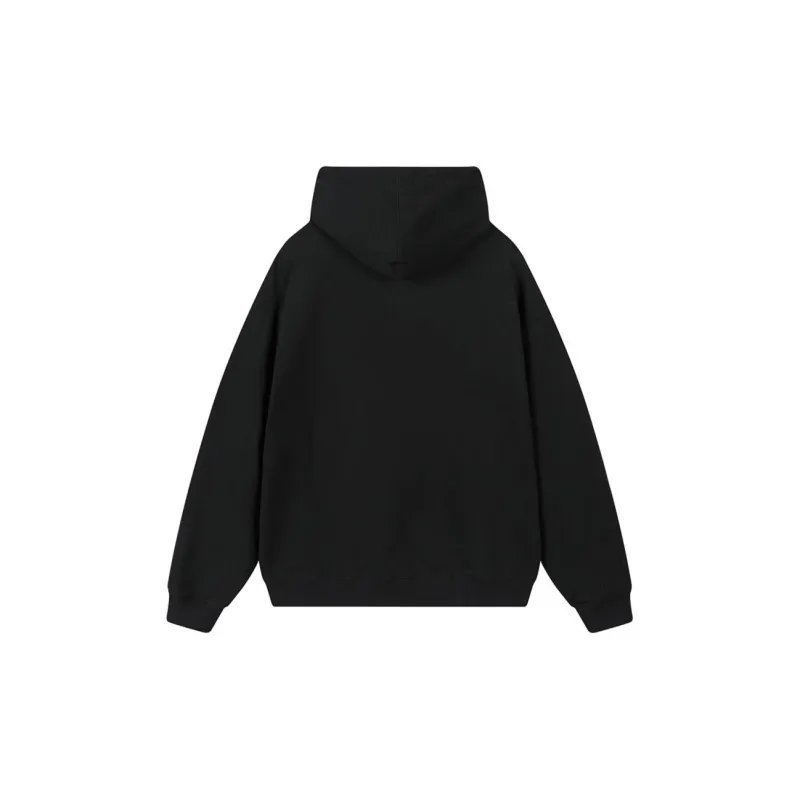 DNBH Sweatshirt Fall Unisex Multicolor Available-3