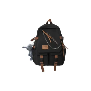Barang Bear Backpacks