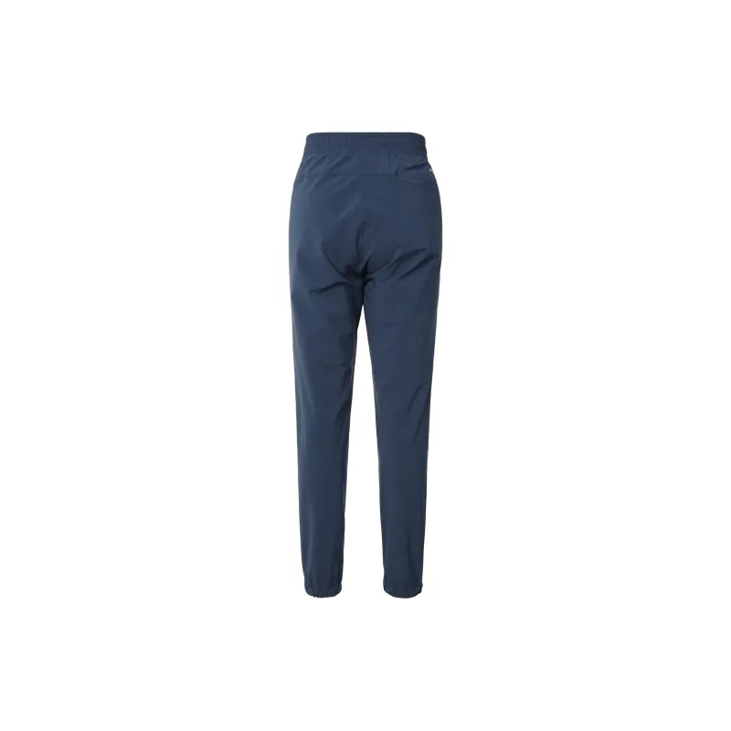 THE NORTH FACE Men's Wander Pants Casual Pants Men's Blue-1