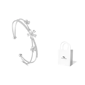 KILLWINNER Bangles Women's
