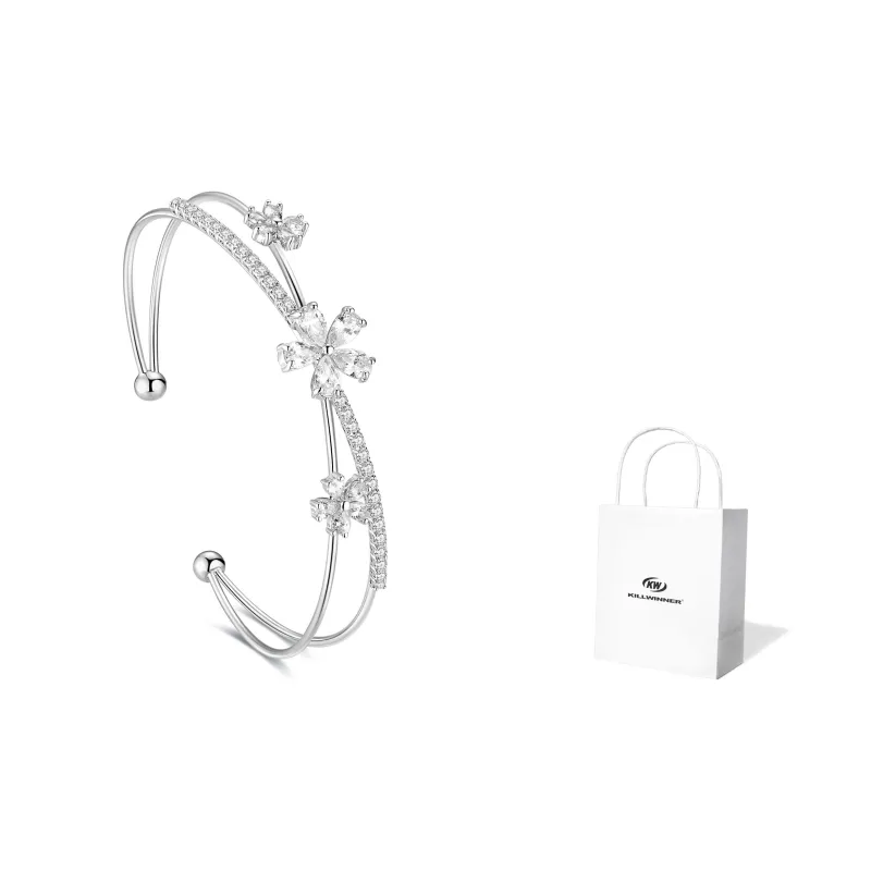 KILLWINNER Bangles Women's-0