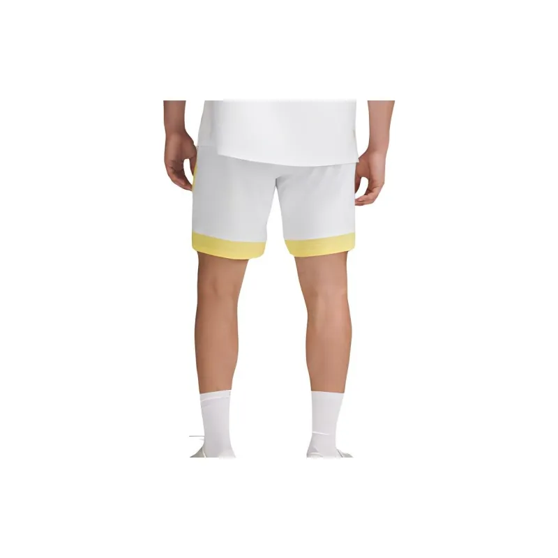 Lululemon SS24 Tennis Bottom 9' Men's-3