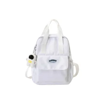Venerable Brahma Backpacks