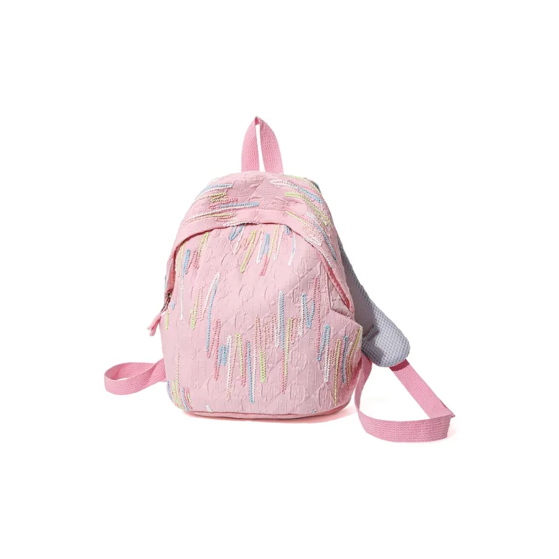 MASTER CANVAS Backpacks-9