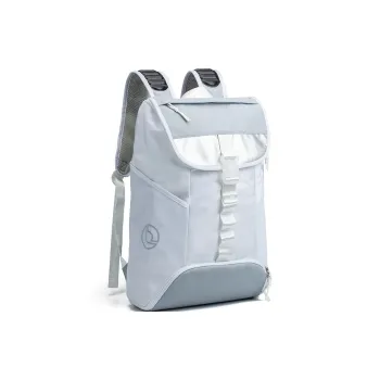 LOVERPUSS Backpacks
