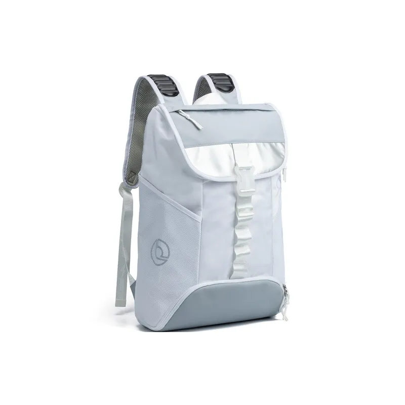 LOVERPUSS Backpacks-0