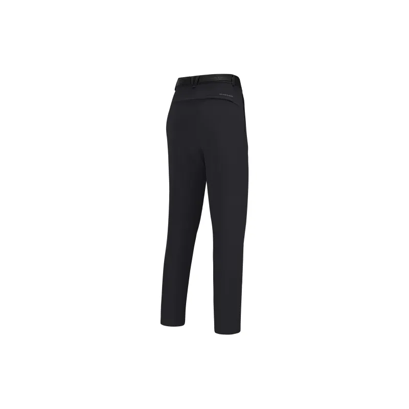 PELLIOT Classic 1.0 Casual Pants Women's-1
