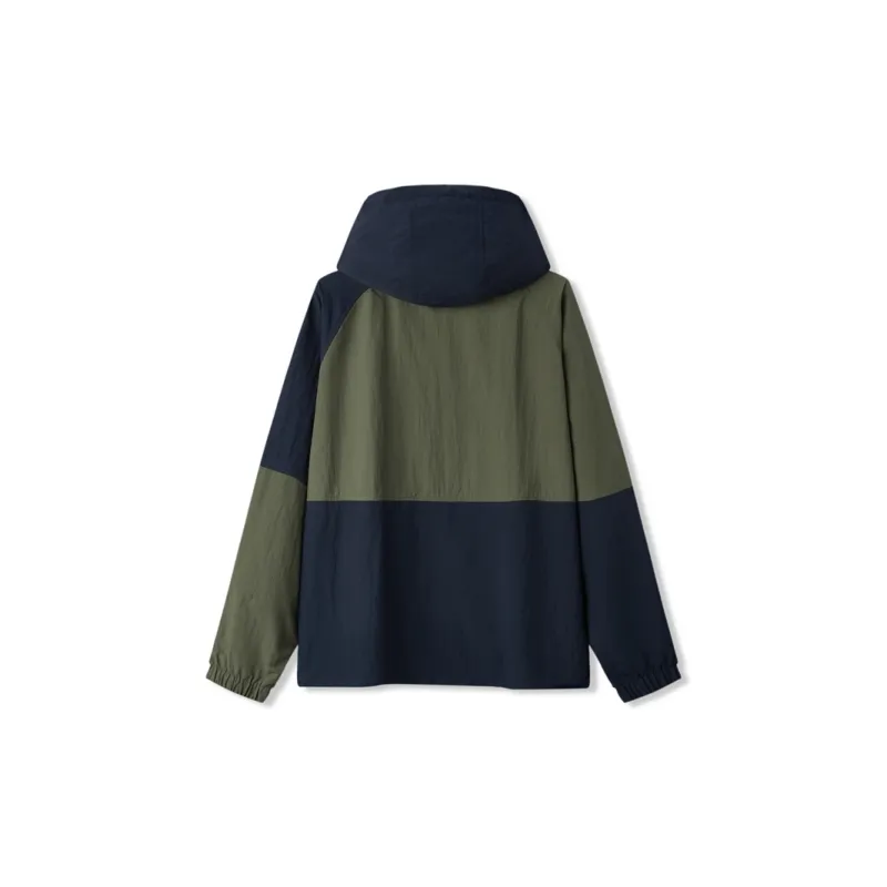 SEM/R Jackets Men-3