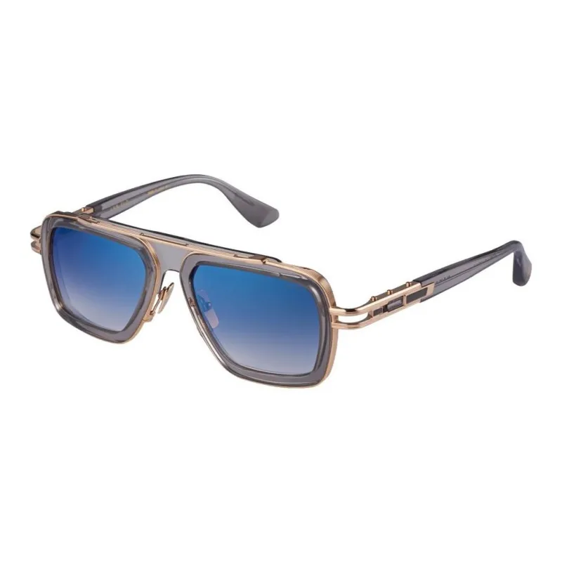 DITA Eyewear Lxn Evo Sunglasses-0