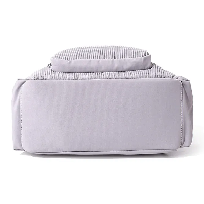 MASTER CANVAS Backpacks-5