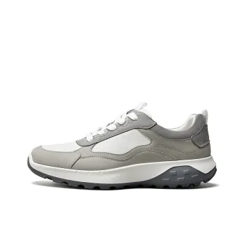YEARCON Leisurely Walk Casual Shoes Men's