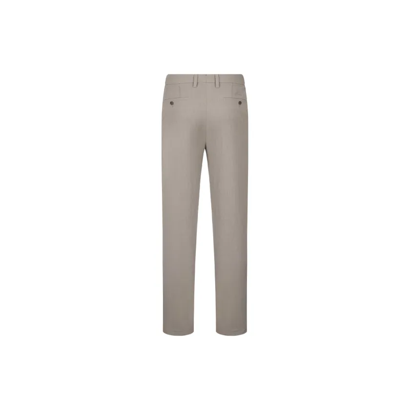 SEVEN Suit Trousers Men-3