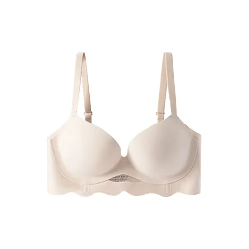 GUJIN Women's Bras