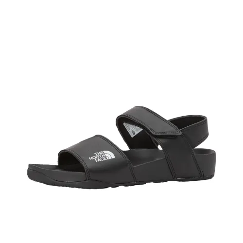 THE NORTH FACE Comfy One-Strap Sandals Unisex