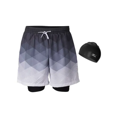 Erke Swimming Sets Polyamide Swimming Pool, Seaside Men's