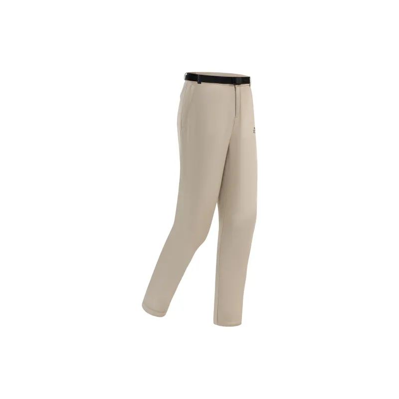 PELLIOT Classic 1.0 Casual Pants Women's-9